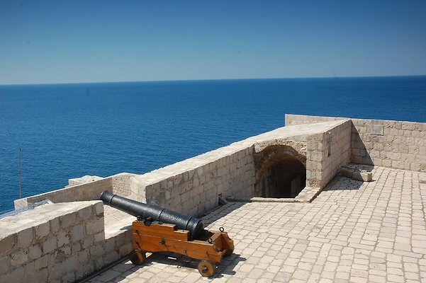 dubrovnik 12may sd2231