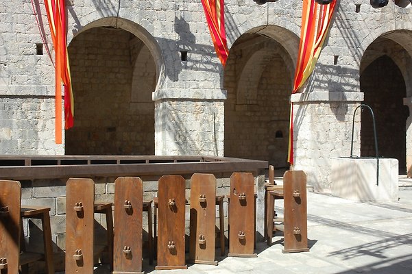 dubrovnik 12may sd2189
