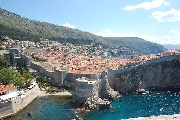 dubrovnik 12may sd2208