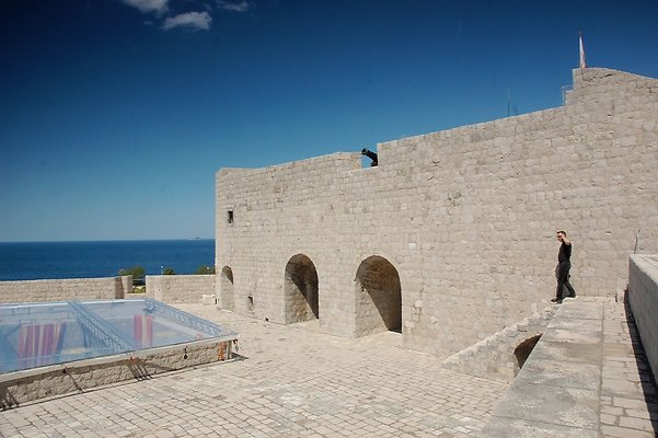 dubrovnik 12may sd2211