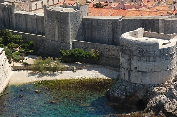 dubrovnik 12may sd2229
