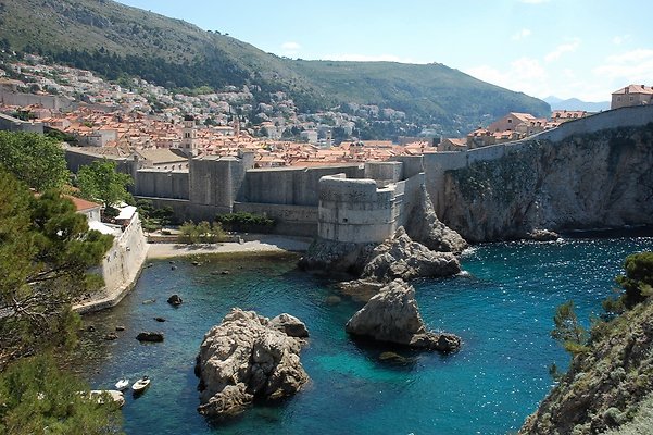dubrovnik 12may sd2181