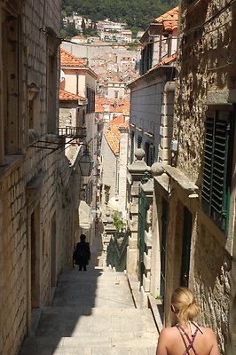 dubrovnik 12may sd2478 icon