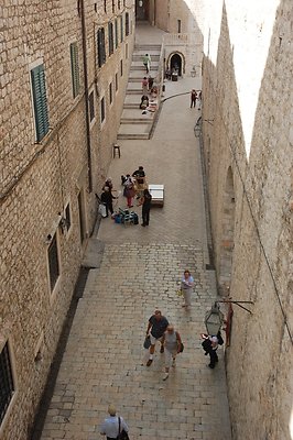 dubrovnik 12may sd2632
