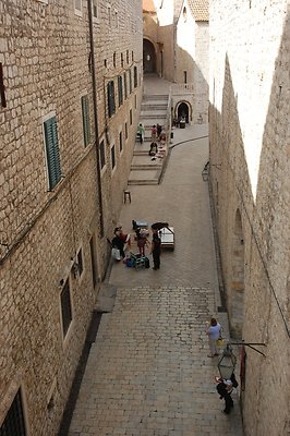 dubrovnik 12may sd2631