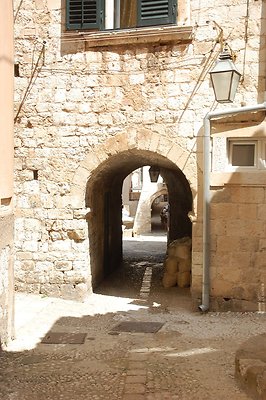 dubrovnik 12may sd2514