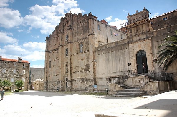 dubrovnik 12may sd2498