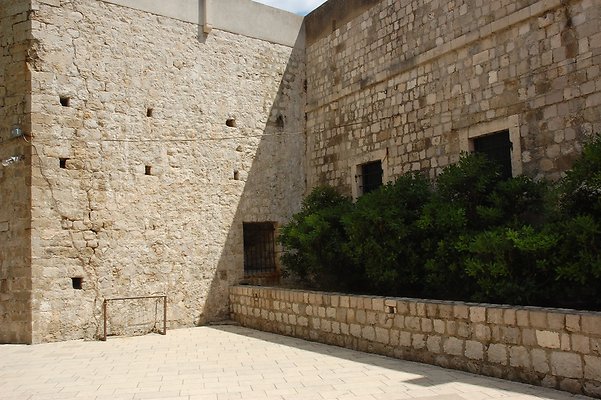 dubrovnik 12may sd2513