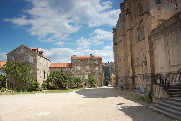 dubrovnik 12may sd2500