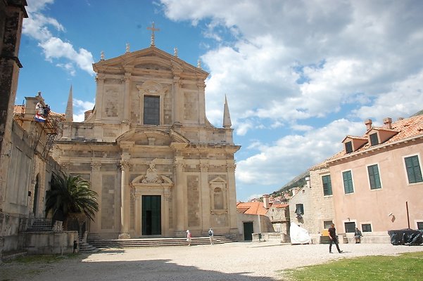 dubrovnik 12may sd2502