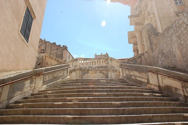 dubrovnik 12may sd2497