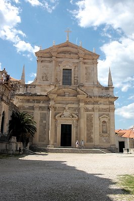 dubrovnik 12may sd2503