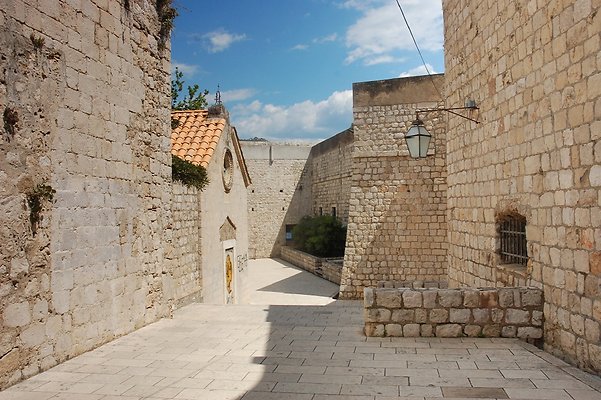 dubrovnik 12may sd2512
