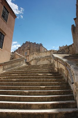 dubrovnik 12may sd2495