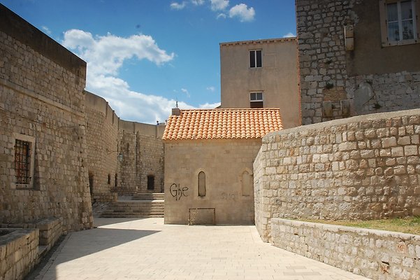 dubrovnik 12may sd2506