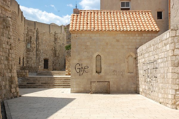 dubrovnik 12may sd2507