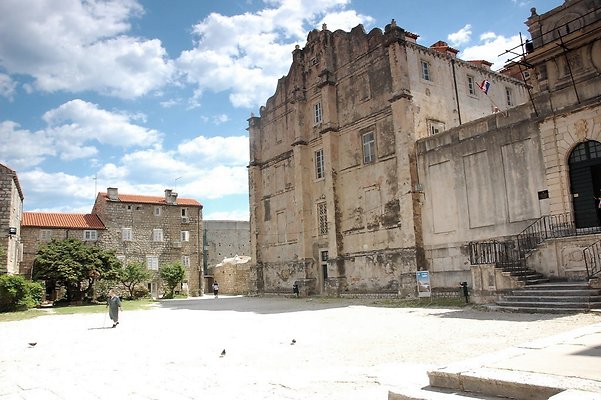 dubrovnik 12may sd2499