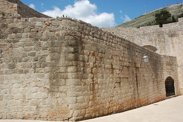 dubrovnik 12may sd2454