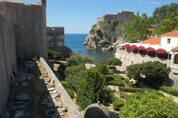dubrovnik 12may sd2298