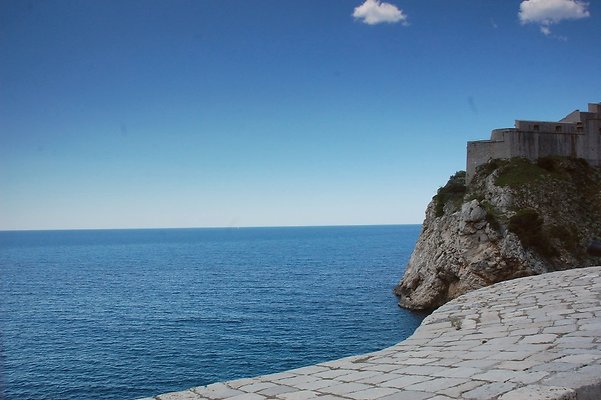 dubrovnik 12may sd2320