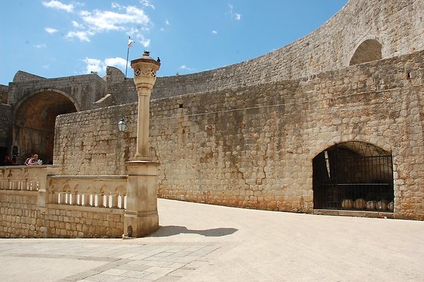 dubrovnik 12may sd2440