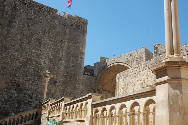 dubrovnik 12may sd2348