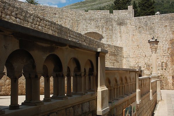 dubrovnik 12may sd2455