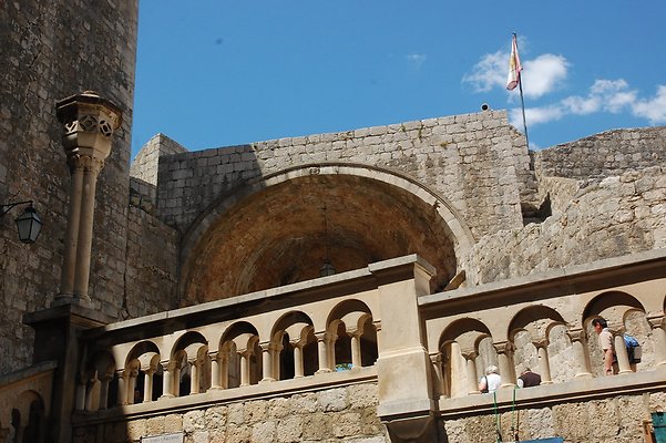 dubrovnik 12may sd2355