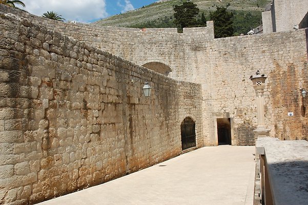 dubrovnik 12may sd2452