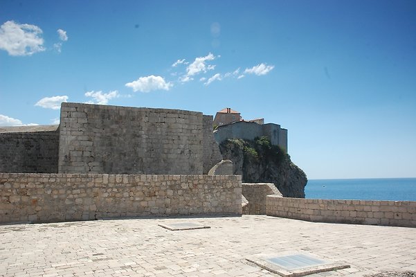 dubrovnik 12may sd2318