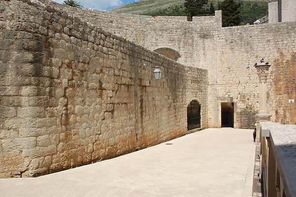 dubrovnik 12may sd2453