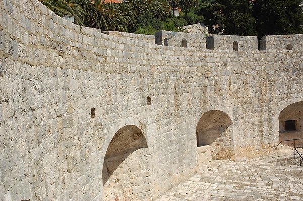 dubrovnik 12may sd2281
