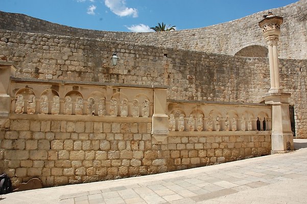 dubrovnik 12may sd2438 icon