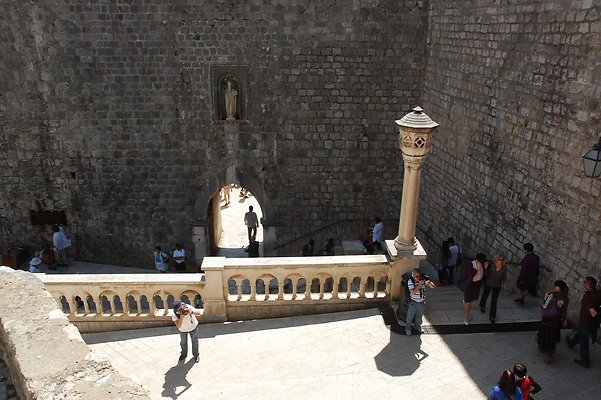 dubrovnik 12may sd2280