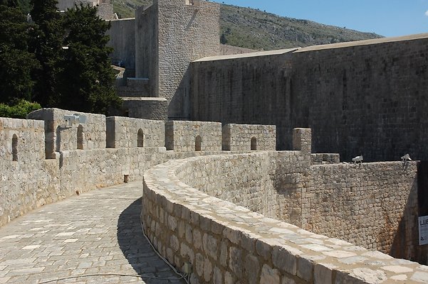 dubrovnik 12may sd2283