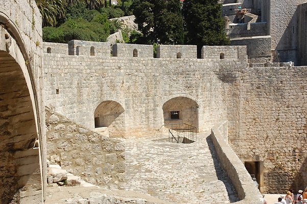 dubrovnik 12may sd2301