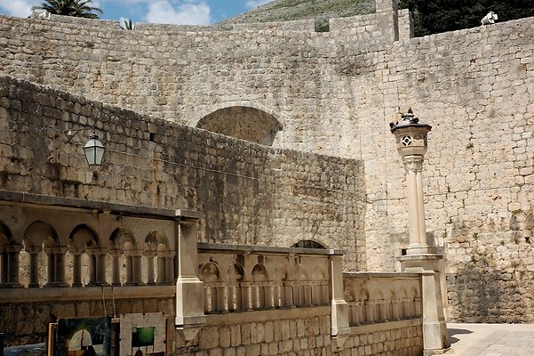 dubrovnik 12may sd2459
