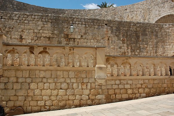 dubrovnik 12may sd2437
