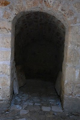 dubrovnik 12may sd2316
