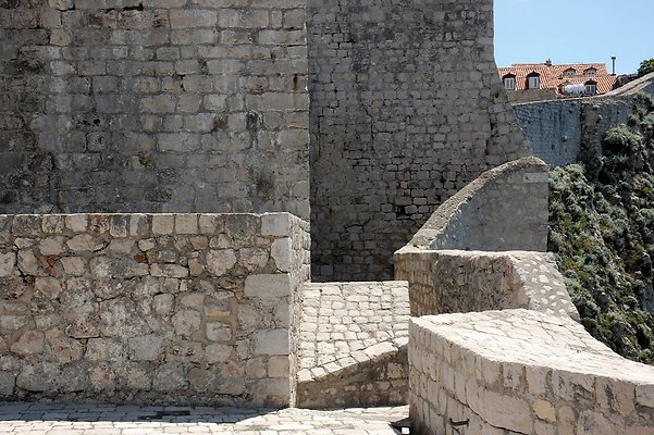 dubrovnik 12may sd2327