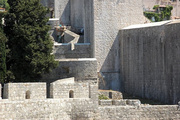 dubrovnik 12may sd2300