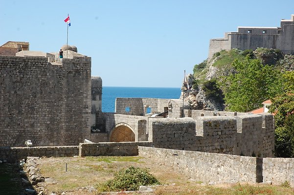 dubrovnik 12may sd2291