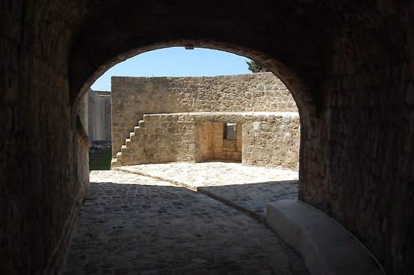 dubrovnik 12may sd2295