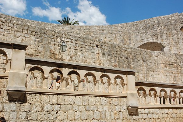 dubrovnik 12may sd2351