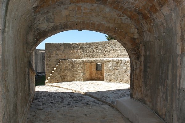 dubrovnik 12may sd2296