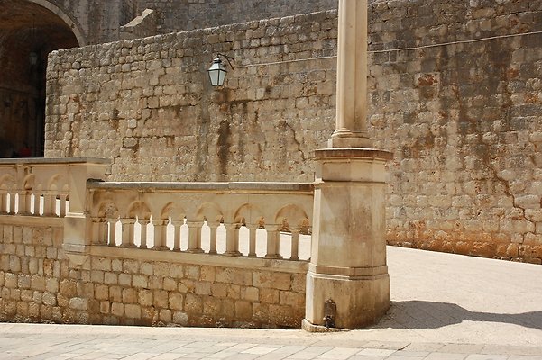 dubrovnik 12may sd2441