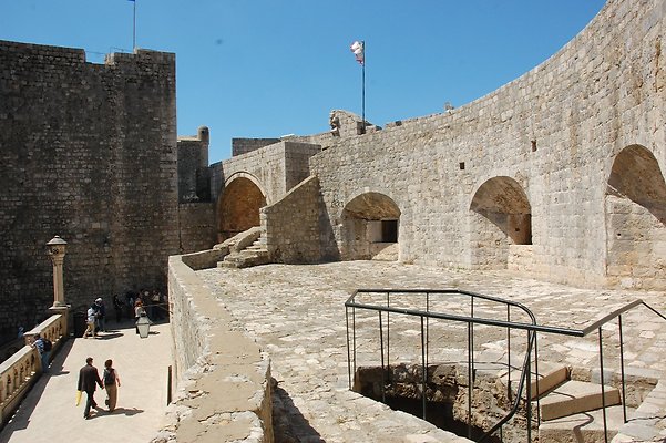 dubrovnik 12may sd2275