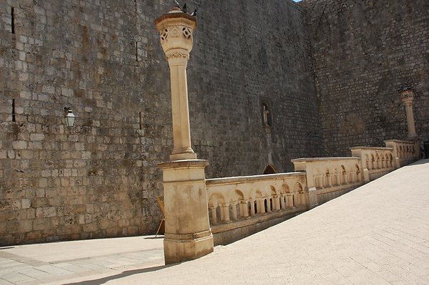 dubrovnik 12may sd2448