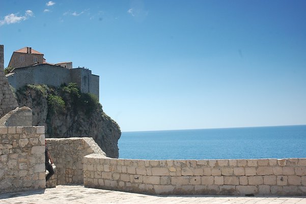 dubrovnik 12may sd2325