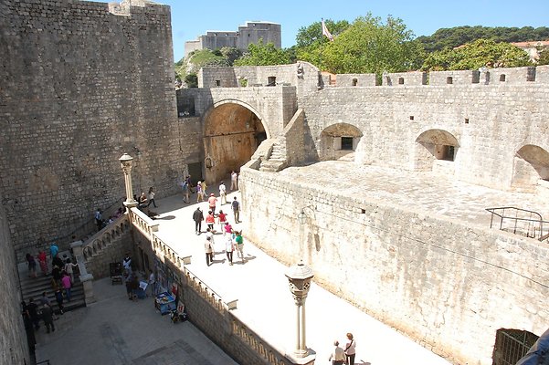 dubrovnik 12may sd2288